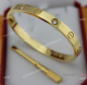 Cartier love bracelet gold Bracelet with 4 Diamonds_th.png